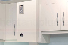 South Anston electric boiler quotes