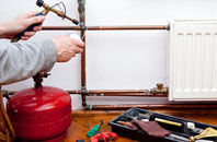 free South Anston heating repair quotes