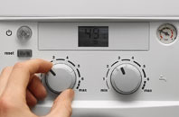 free South Anston boiler maintenance quotes